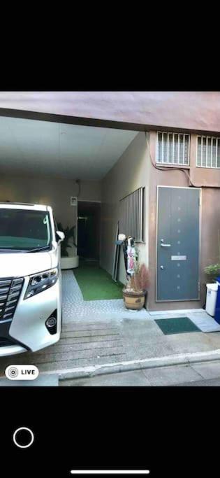 Takemura Building 104